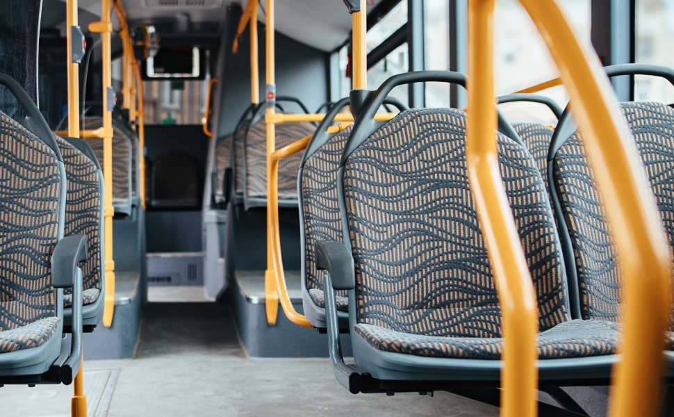 Stangata trasporti in Calabria: aumenti fino al 30% «un salasso». FIT Cisl chiede una moratoria 53 trasporti 01
