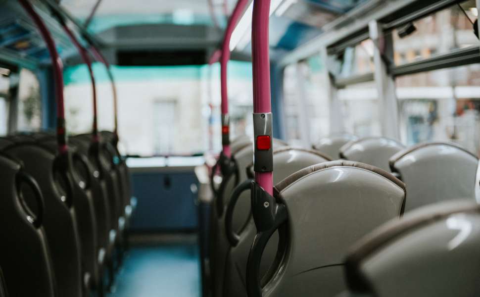 Stangata trasporti in Calabria: aumenti fino al 30% «un salasso». FIT Cisl chiede una moratoria 52 trasporti 02