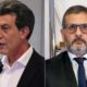trasporto rende - Ghionna Garritano