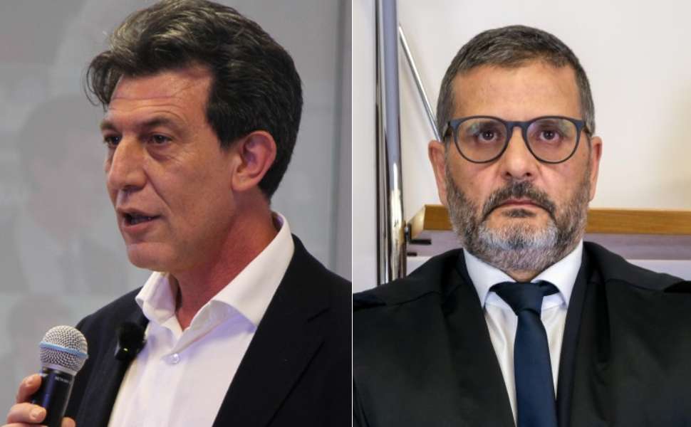 trasporto rende - Ghionna Garritano