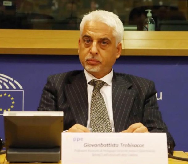 Affetti in saldo: all’UniCal la presentazione del libro su social media, educazione e crisi dei legami emotivi
