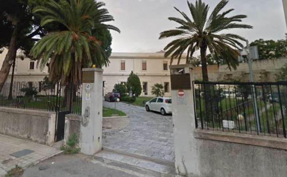 tribunale minorenni catanzaro violenze gruppo 02