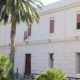 tribunale minorenni catanzaro violenze gruppo