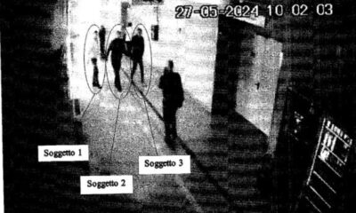 uccise-ladro-macellaio-reggio-condannato