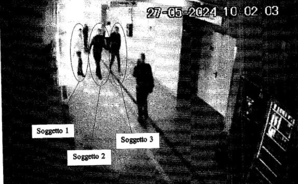 uccise-ladro-macellaio-reggio-condannato