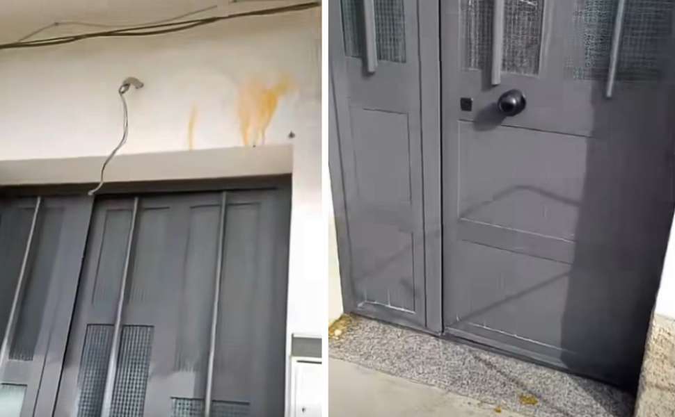 uova trebisacce giovani immigrati 01