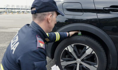 vacanze-sicure-controlli-automobilisti-pneumatici