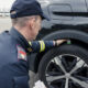 vacanze-sicure-controlli-automobilisti-pneumatici