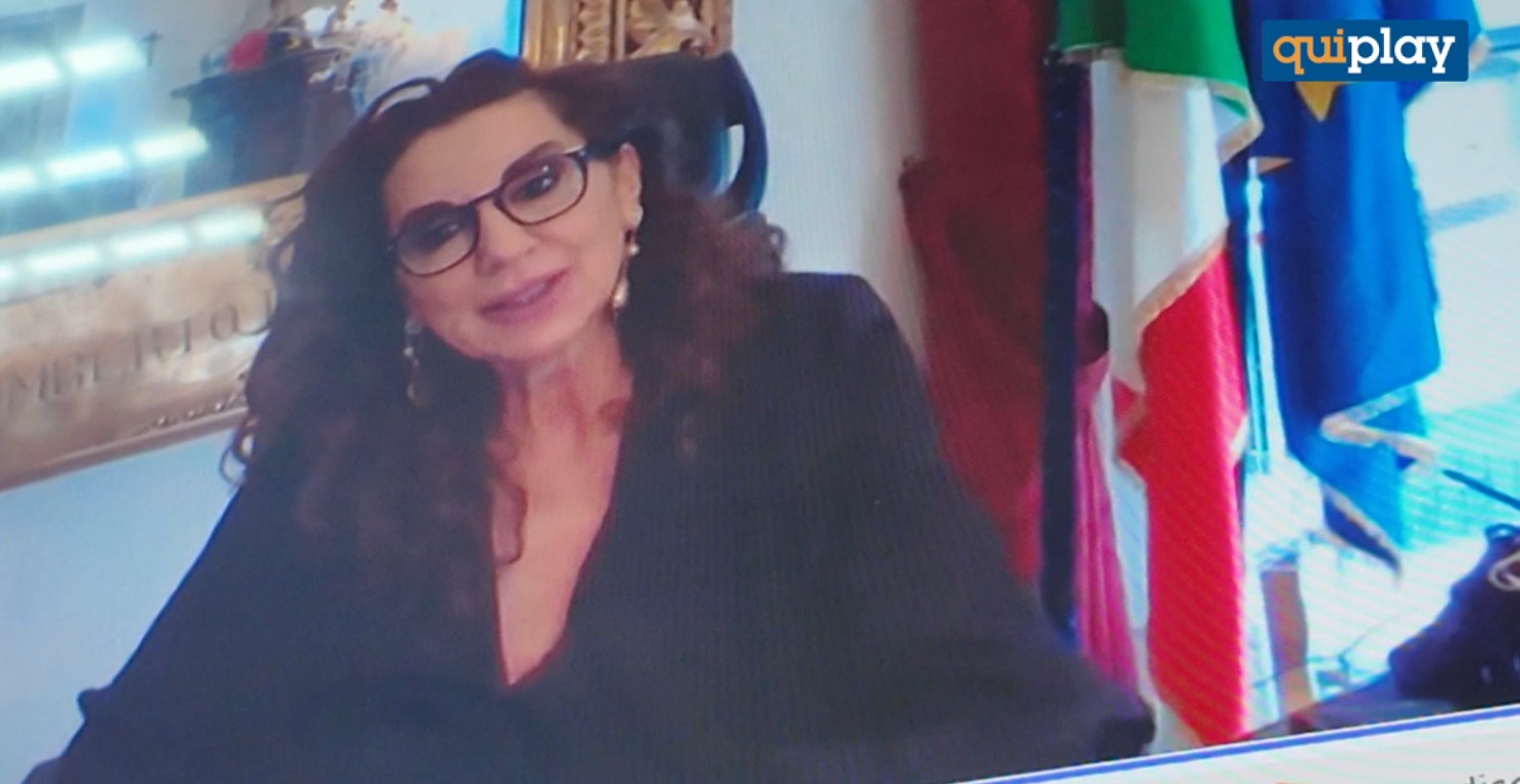 Cosenza, beni confiscati: Ferro “oltre 4 milioni per centri sociali e legalità”