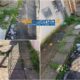 zumpano-marcipiede-richiesta-parcheggio