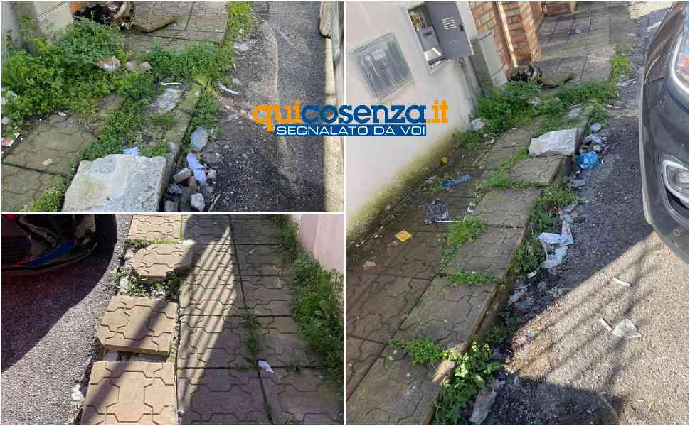 zumpano-marcipiede-richiesta-parcheggio