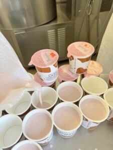 Scrivano Latte e Yogurt_2