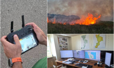 AIB 2026 piano antincendi calabria 01