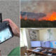 AIB 2026 piano antincendi calabria 01