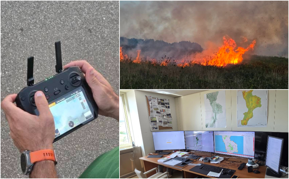 AIB 2026 piano antincendi calabria 01