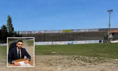 Acri_stadio