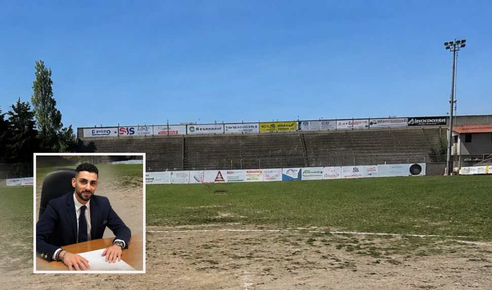 Acri_stadio