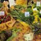 Agroalimentare_Calabria