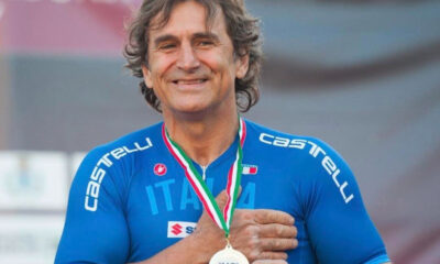 Alex-Zanardi