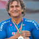Alex-Zanardi