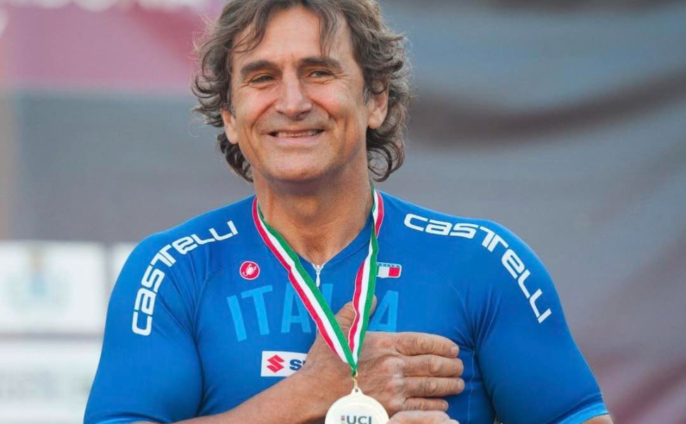 Alex-Zanardi