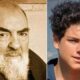 Altomonte e San Sosti - San Pio da Pietrelcina e Carlo Acutis