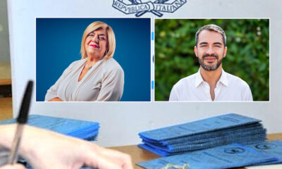 Amministrative 2026 Castrovillari
