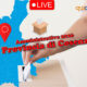 Amministrative 2026 Cosenza