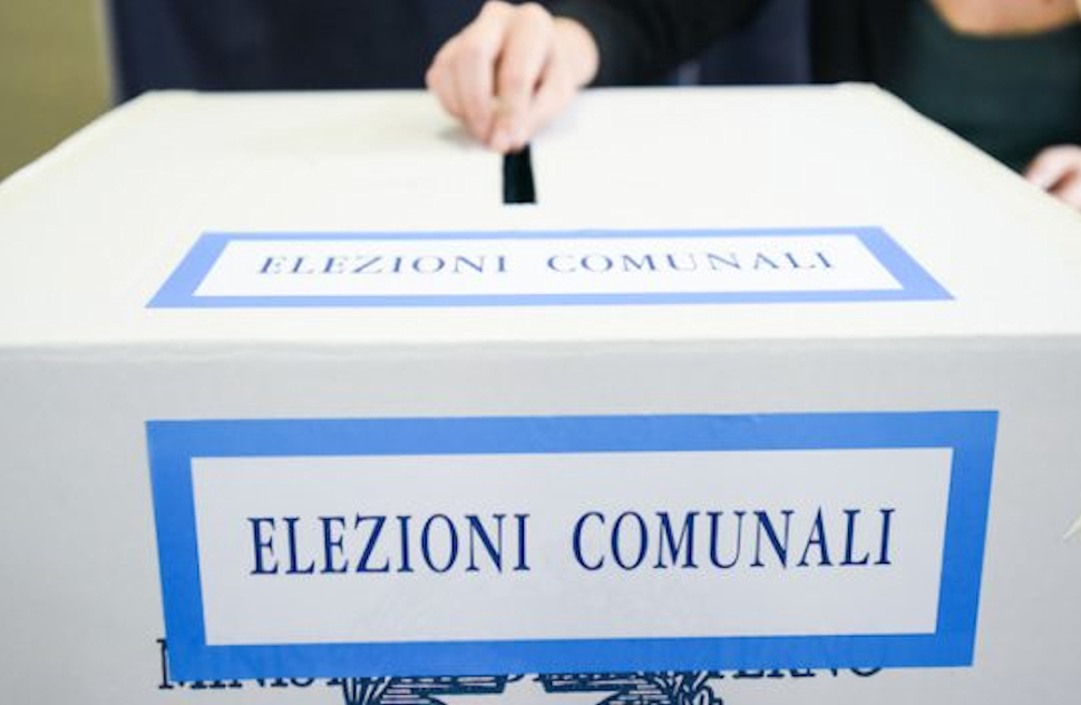 Amministrative 2026: 18 i sindaci eletti nel Cosentino, 3 sono donne. A Mandatoriccio si dovrà rivotare per la parità assoluta 52 Amministrative 2026
