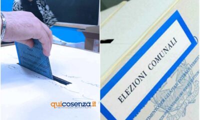 Amministrative_Calabria_uomini