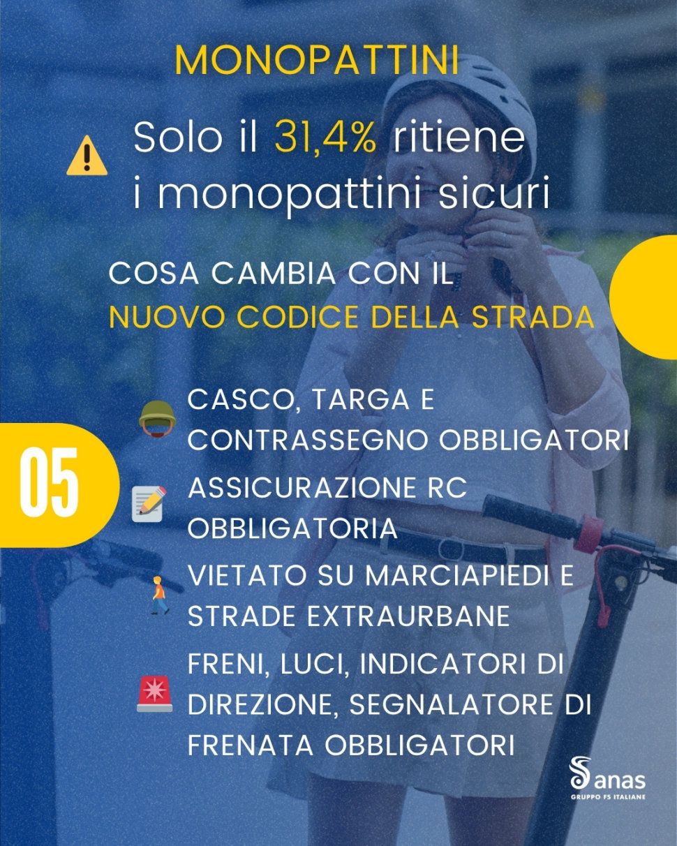 Anas Stili di Guida 2026_02