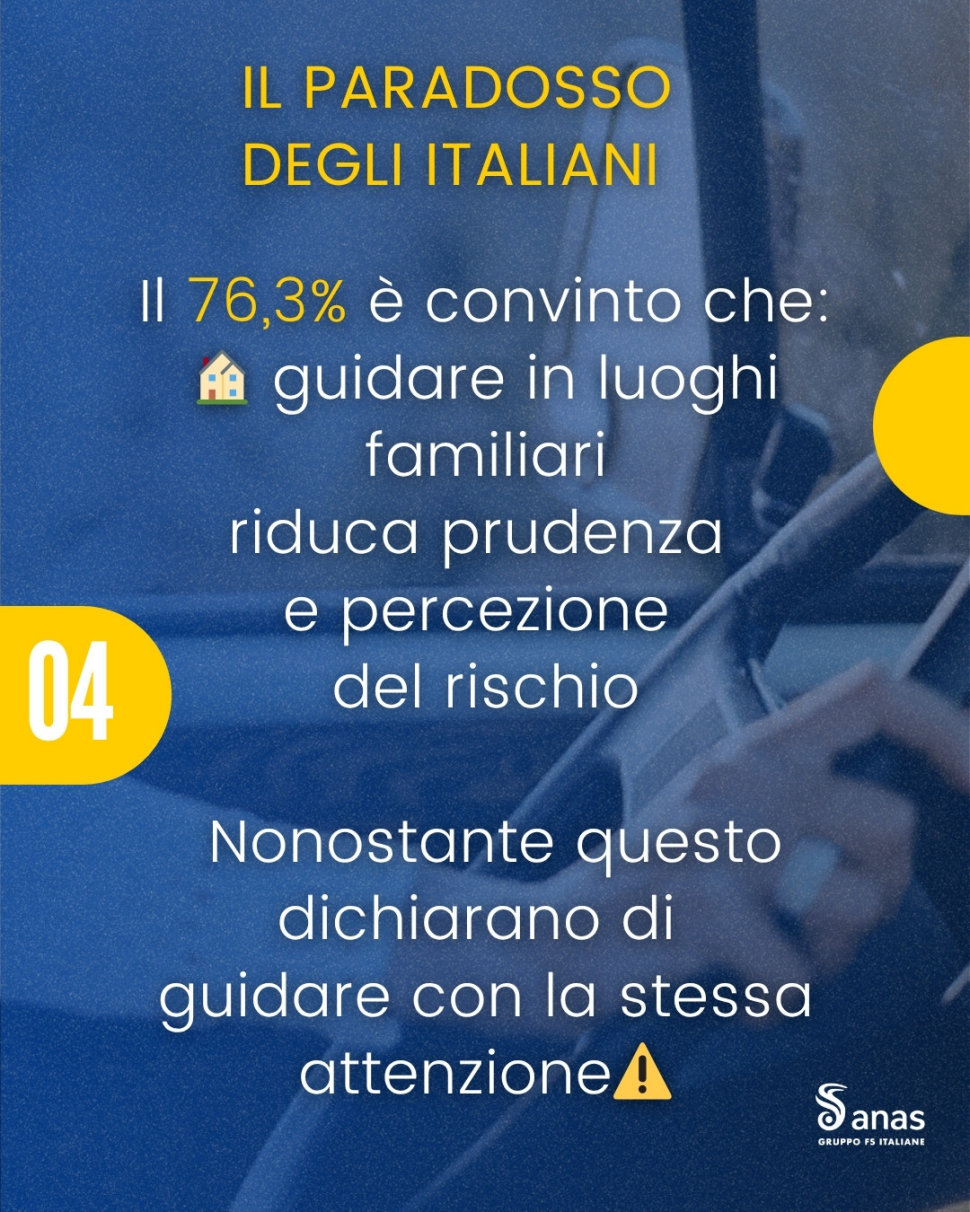 Anas Stili di Guida 2026_03
