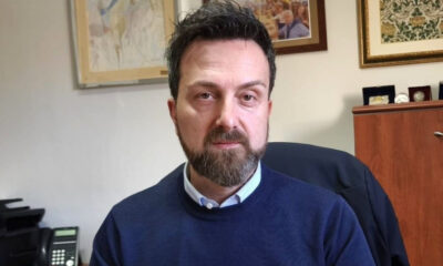 Andrea-Nocita-dirigente-comune-Vibo