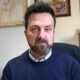 Andrea-Nocita-dirigente-comune-Vibo
