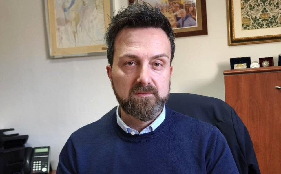 Andrea-Nocita-dirigente-comune-Vibo