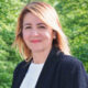 Angela Sicilia Rinascita Civica Castrolibero