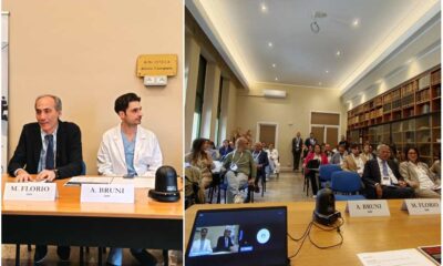 Annunziata_corso ecografia