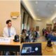 Annunziata_corso ecografia