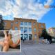 Annunziata_embolizzazione