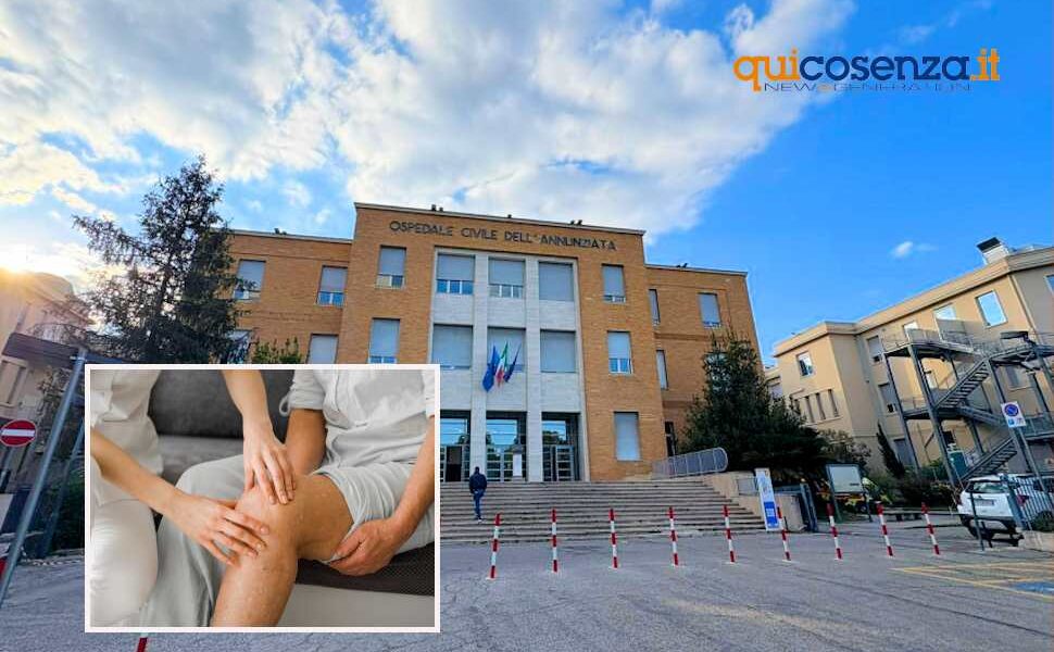 Annunziata_embolizzazione