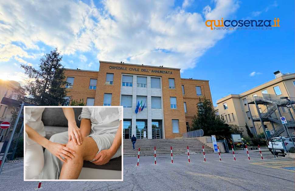 Annunziata_embolizzazione