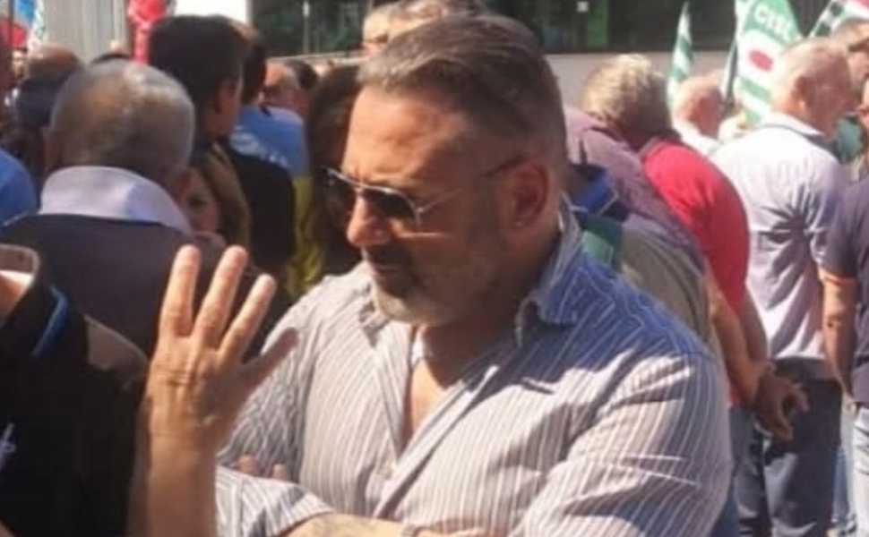 Antonio Giaccari Dipignano 01
