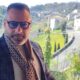 Antonio Giaccari Dipignano 02