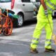 Appalti igiene ambientale lavoratori 01