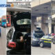 Autostazione cosenza controlli interforze_mos
