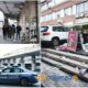 Paura e degrado nel quartiere dell’Autostazione: anziani e residenti raccontano di aver cambiato le proprie abitudini quotidiane