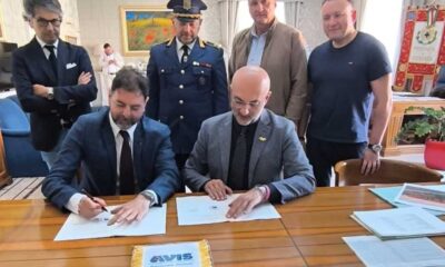 Avis_Provincia_protocollo d'intesa