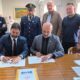 Avis_Provincia_protocollo d'intesa