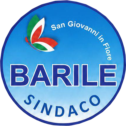 Barile Sindaco