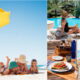 Beach Club day pass